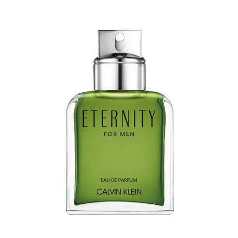 Calvin Klein Eternity Cologne