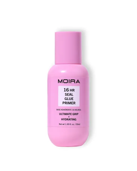 (3-pack) 16HR Seal Glue Primer