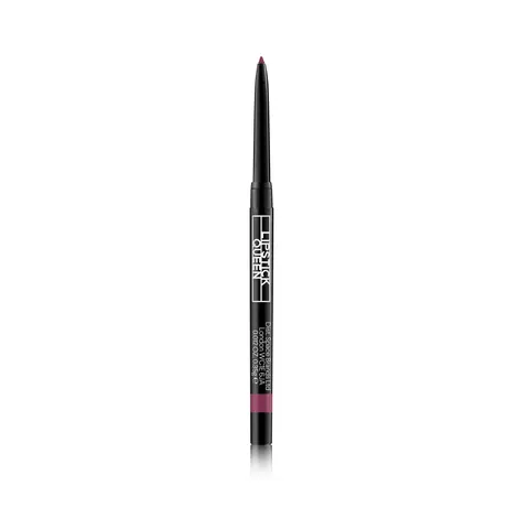 Lipstick Queen Visible Lip Liner Deep Peony