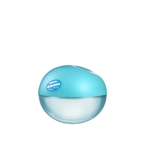 Donna Karan Dkny Be Delicious Pool Party Bay Breeze