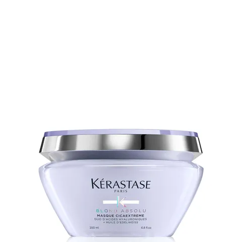 Kérastase Kerastase Blond Absolu Hair Mask for Lightened Hair