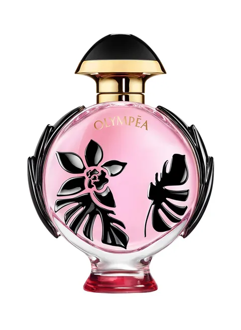 Paco Rabanne Olympea Flora Intense