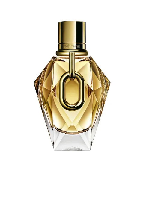 Paco Rabanne Million Gold