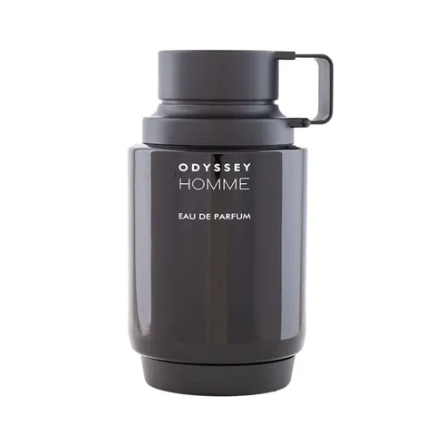Armaf Odyssey Homme Black