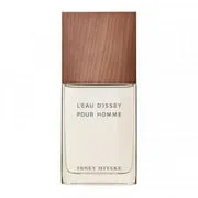 Issey Miyake L'eau D'issey Pour Homme Vetiver Fragrances 3423222090715