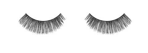 101 Black Demi
