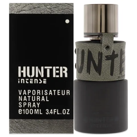 Armaf Hunter Intense