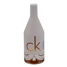 Calvin Klein Ck In 2 U 3.4 L Tst Spain Tester