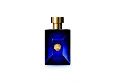 Versace Dylan Blue
