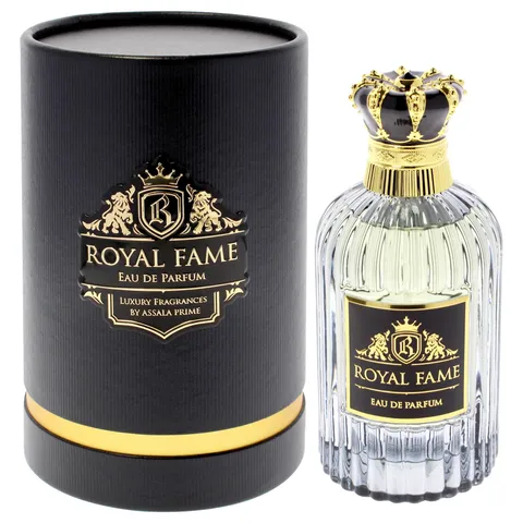Assala Prime Royal Fame