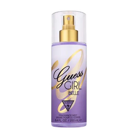 Guess Girl Belle Mist