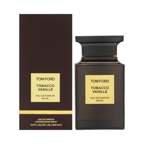 Tom Ford Tobacco Vanille 3.4 U Switzerland