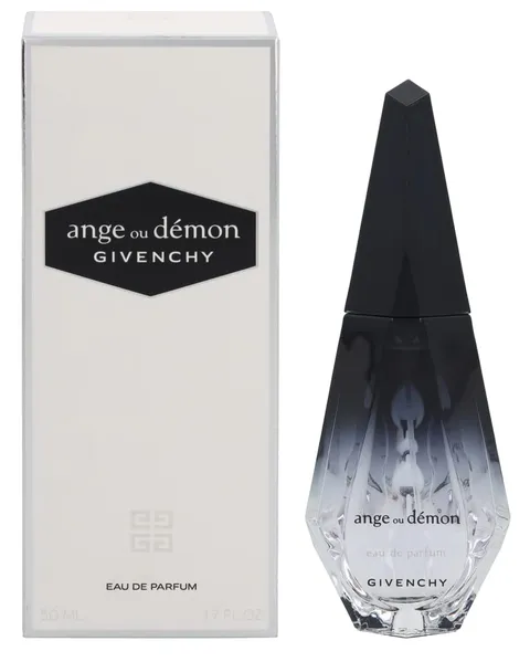 Givenchy Ange Ou Démon Epv