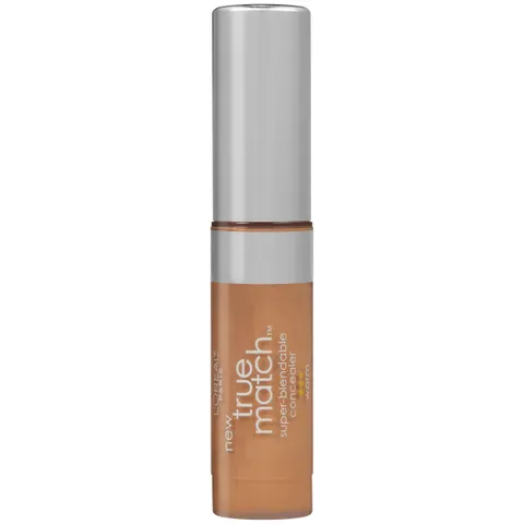 (12-pack) TRUE MATCH CONC LIGHT / MEDIUM