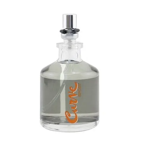 CURVE SPORT(M)EDC SP 2.5oz(LI)