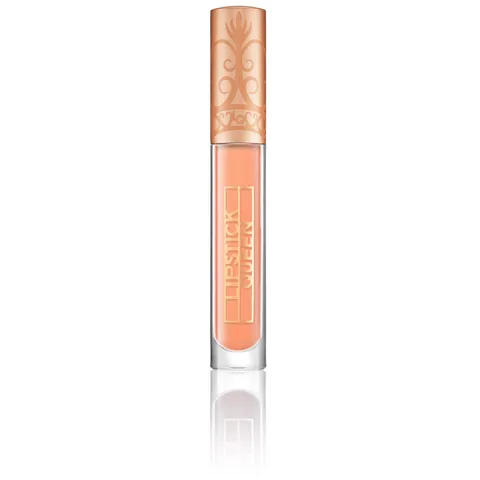 Lipstick Queen Reign Shine Lip Gloss Consort of Coral