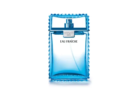 Versace Eau Fraiche