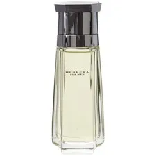 CAROLINA HERRERA(M)(T)EDT SP 3.4oz(CAP,BOX)(ONLY USA)(LI FREE)