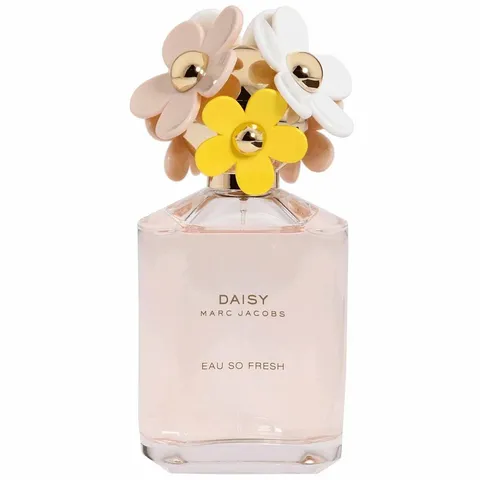 Marc Jacob Daisy Eau So Fresh Marc Jacobs