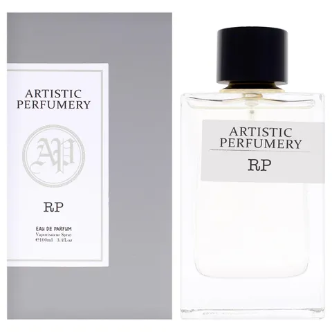 Sterling Parfums Armaf Artistic Perfumery Rp