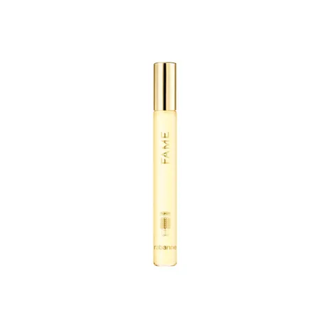 Paco Rabanne Rabanne Fame Mini