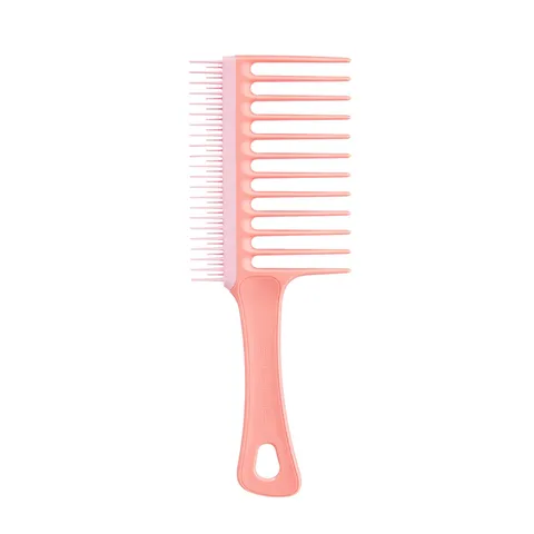 Tangle Teezer Wide Tooth Comb