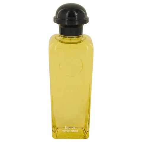 Hermes Terre D'hermes Eau Intense Vetiver Eau de Tester