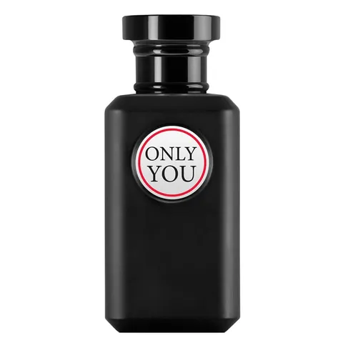 New Brand Prestige Only You Black