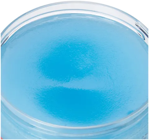 Dax Super Light Pomade 14 oz