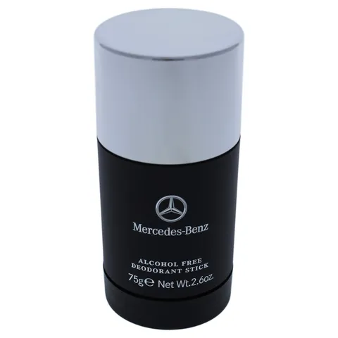 Mercedes Benz 2.6ozdeo Stick