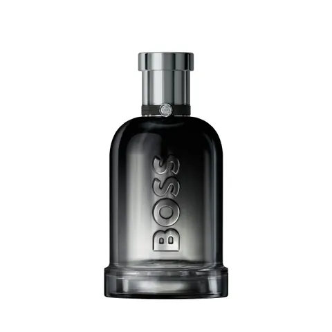 Hugo Boss Boss # 6 Beyond 5.0 M France