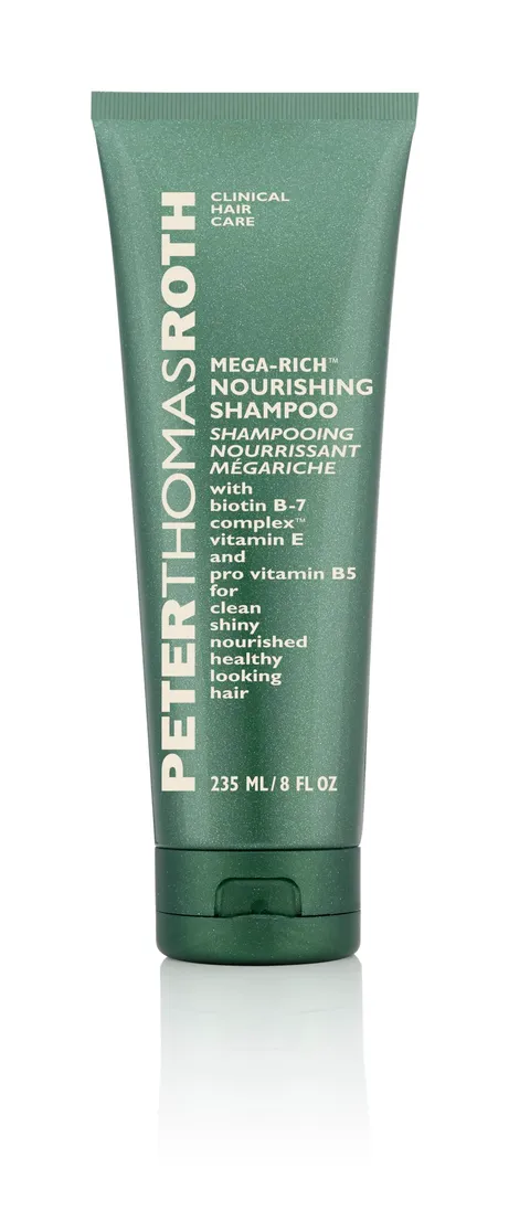 Peter Thomas Roth Mega Rich Shampoo 8.0