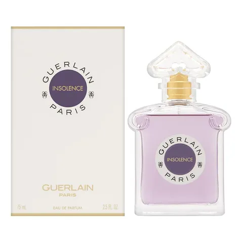 Guerlain Insolence