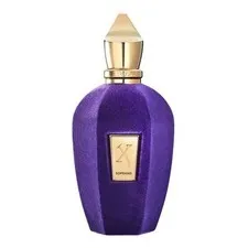 Sospiro Xerjoff Soprano 3.4 U Italy 18pcs Bybox EDP 3.4 oz