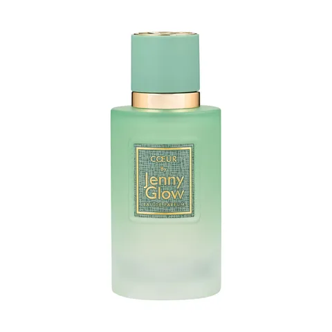 Sterling Parfums Jenny Glow Coeur
