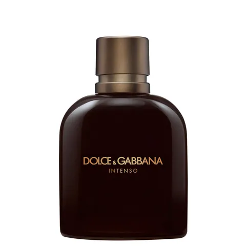 Dolce & Gabbana Dg Intenso 2.5 M Italy