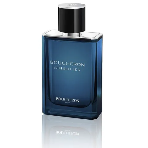 Boucheron Singulier EDP 3.3 oz