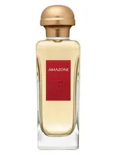 HERMES AMAZONE(W)(T)EDT SP 3.3oz(CAP,BOX)