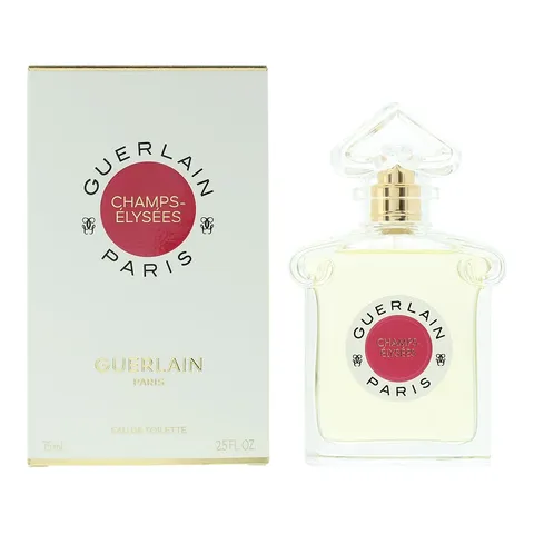 Guerlain Champs Elysees by Guerlain