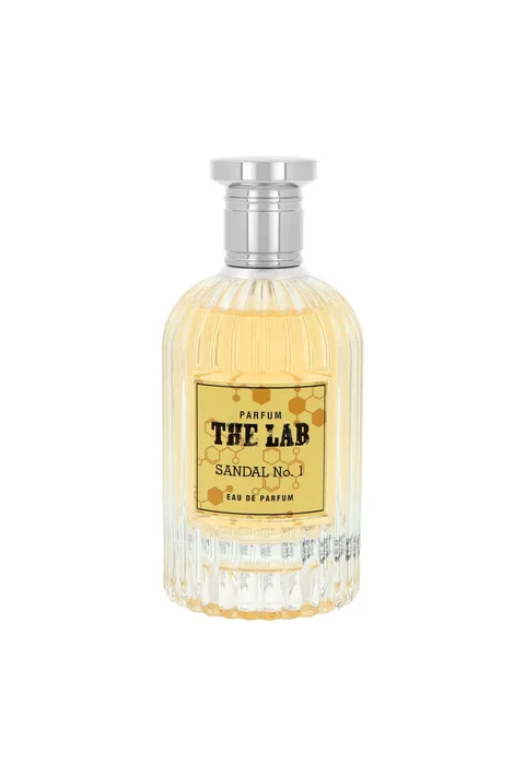 Armaf Lab Sandal No1 For Men EDP Spray 3.4 oz