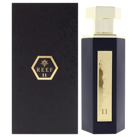 Reef Perfumes Reef 11 Parfum