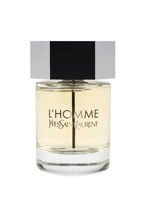 Yves Saint Laurent Ysl L'homme