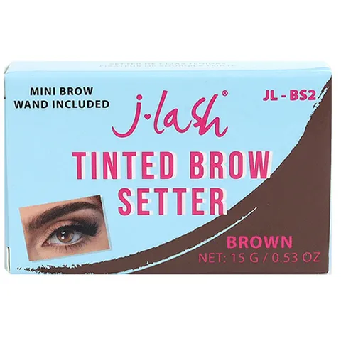 (6-pack) Tinted Brow Setter (Set)