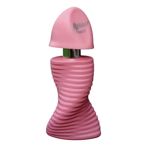 Morena Rose 3.4 L
