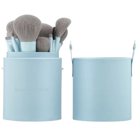 (1) Beauty Creations Angel Baby 24 Pc Brush (Set)