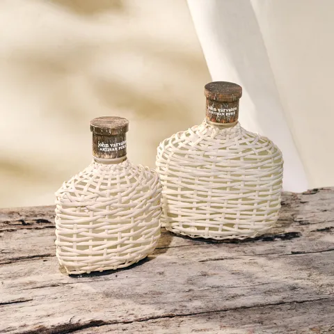 John Varvatos Artisan Pure