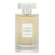Lanvin Les Fleurs Sunny Magnolia / EDT 90 ml (3 oz)