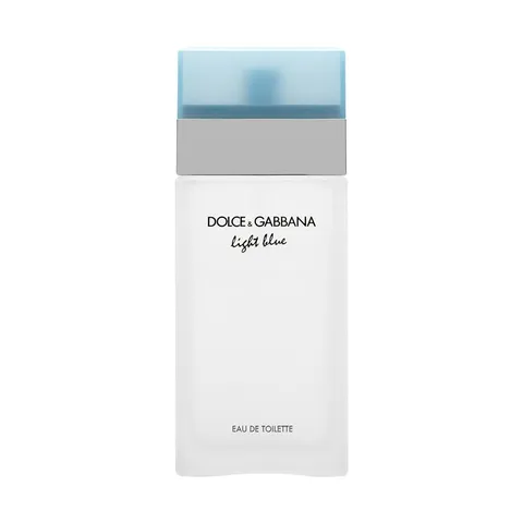 Dolce & Gabbana Dolce Gabbana Light Blue