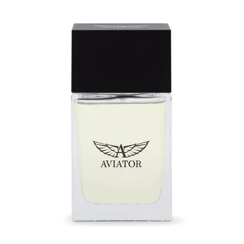 Aviator Elixir