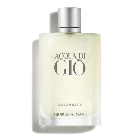 Armani Beauty Acqua Di Giò Fresh Aquatic Cologne